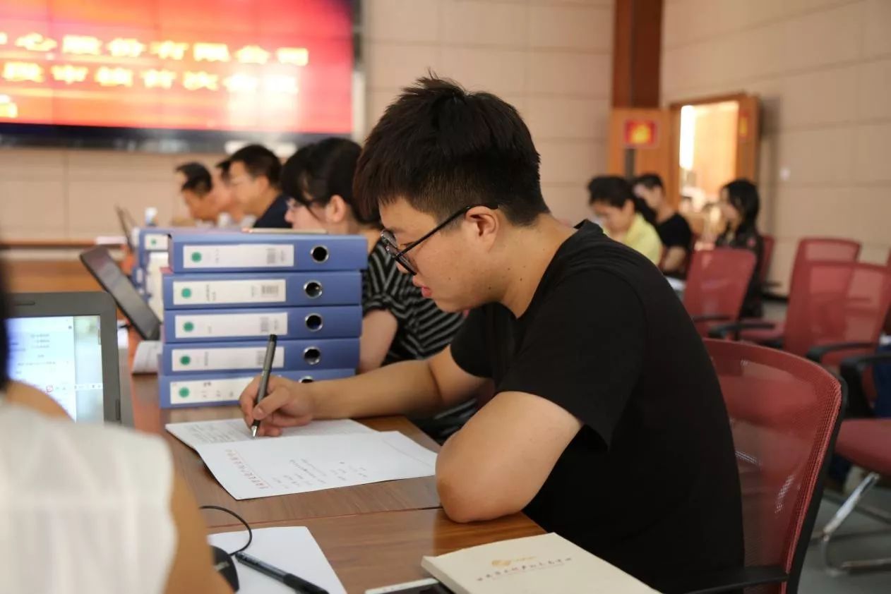 9001體系標準_ISO9001質量體系認證_9001認證體系學習