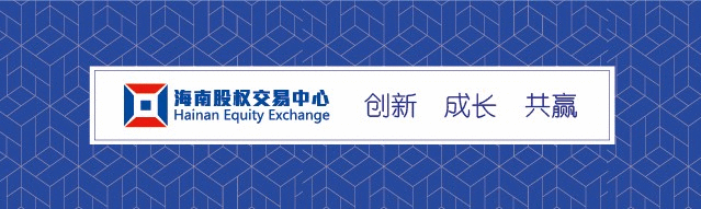 9001體系視頻_9001認證體系考試_iso9001體系認證流程