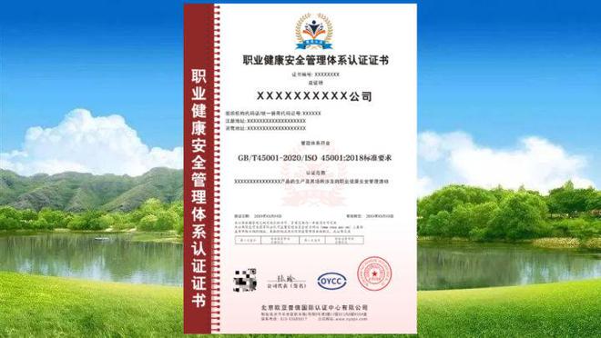 三大質量管理體系_體系質量管理流程ppt_體系質量管理目標怎么訂