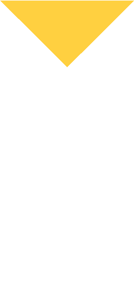 辦理iso認證好辦嗎_河南iso認證_iso質量認證機構咨詢