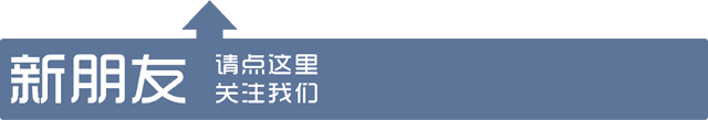 iso質量認證機構咨詢_認證咨詢機構質量管理體系文件_質量體系認證咨詢師