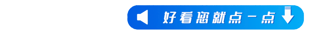 iso質量認證機構咨詢_認證咨詢機構質量管理體系文件_質量體系認證咨詢師