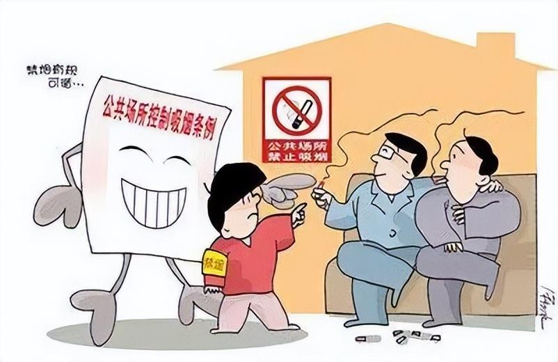 職業(yè)健康安全管理體系_職業(yè)健康安全管理體系運行內(nèi)容_體系職業(yè)健康安全管理體系包括