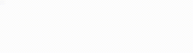 質(zhì)量管理認證體系證書_質(zhì)量管理體系認證證書_職業(yè)人才認證管理中心的證書