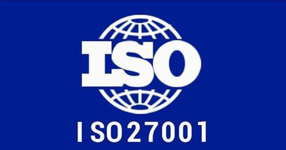 iso27001信息安全管理體系認證_marryu信息認證安全嗎_27001信息安全體系下載